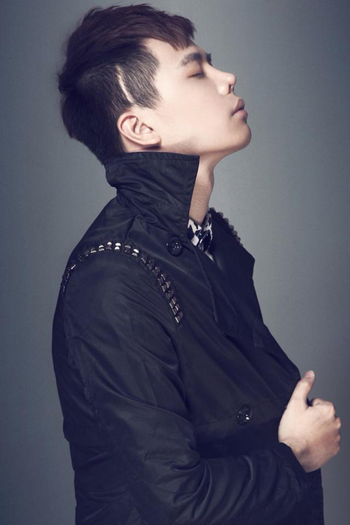 ema-2015-1-ngoisao 5 MTV Việt Nam, MTV EMA 2015, Sơn Tùng M-TP, Đông Nhi, Giang Hồng Ngọc