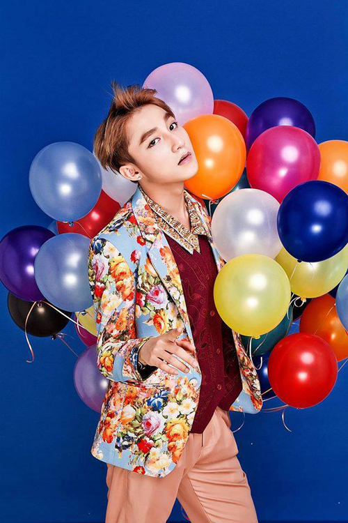 ema-2015-2-ngoisao 4 MTV Việt Nam, MTV EMA 2015, Sơn Tùng M-TP, Đông Nhi, Giang Hồng Ngọc