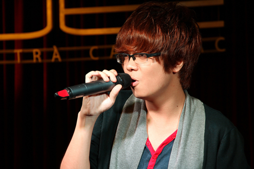 ema-2015-3-ngoisao 3 MTV Việt Nam, MTV EMA 2015, Sơn Tùng M-TP, Đông Nhi, Giang Hồng Ngọc