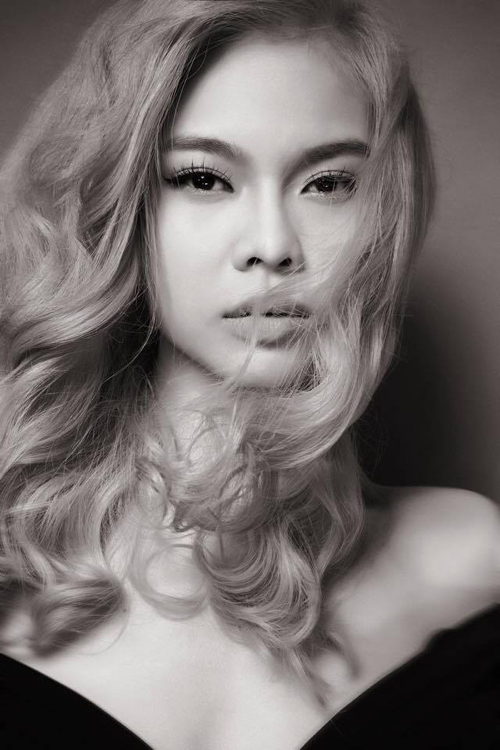 ema-2015-5-ngoisao 1 MTV Việt Nam, MTV EMA 2015, Sơn Tùng M-TP, Đông Nhi, Giang Hồng Ngọc