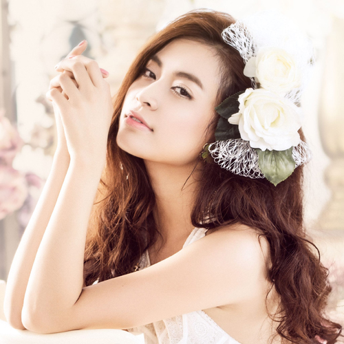 ema-2015-6-ngoisao 0 MTV Việt Nam, MTV EMA 2015, Sơn Tùng M-TP, Đông Nhi, Giang Hồng Ngọc