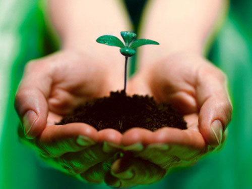 giup-do-nguoi-ngheo-208-1-ngoisao 2 Magic body lotion, Chung tay giúp đỡ những hoàn cảnh khó khăn, Quyên Trần