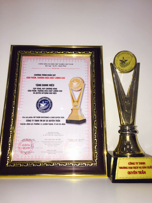 giup-do-nguoi-ngheo-208-3-ngoisao 0 Magic body lotion, Chung tay giúp đỡ những hoàn cảnh khó khăn, Quyên Trần