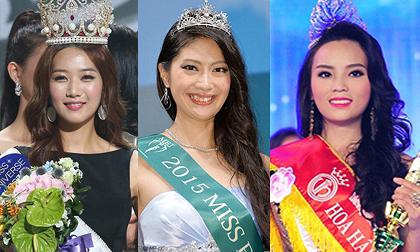 sao ngoại, hoa hậu, hoa hậu thế giới philippines 2016, hoa hậu thế giới philippines, hoa hậu thế giới philippines Catriona Gray, Catriona Gray