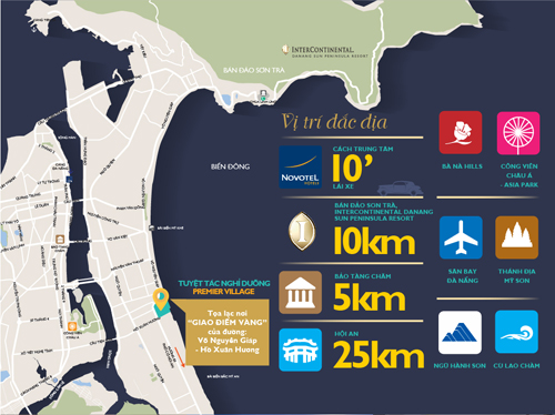 infographic-premier-village-2-ngoisao 5 Premier Village Đà Nẵng Resort, Du lịch Đà Nẵng, Đà nẵng