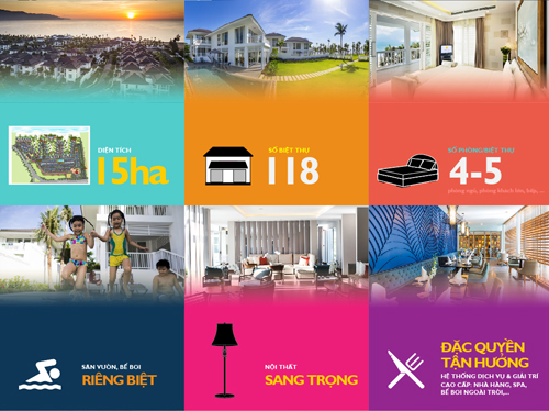 infographic-premier-village-3-ngoisao 4 Premier Village Đà Nẵng Resort, Du lịch Đà Nẵng, Đà nẵng
