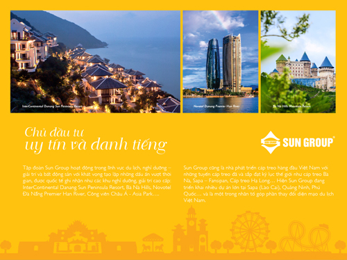 infographic-premier-village-5-ngoisao 2 Premier Village Đà Nẵng Resort, Du lịch Đà Nẵng, Đà nẵng