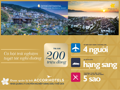 infographic-premier-village-6-ngoisao 1 Premier Village Đà Nẵng Resort, Du lịch Đà Nẵng, Đà nẵng