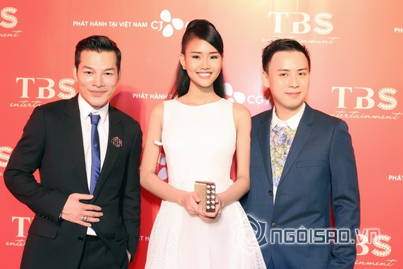 Lam thuy anh,nguoi dep lam thuy anh,sieu mau chau a lam thuy anh,lam thuy anh cuon hut,lam thuy anh tinh khoi,lam thuy anh di xem phim
