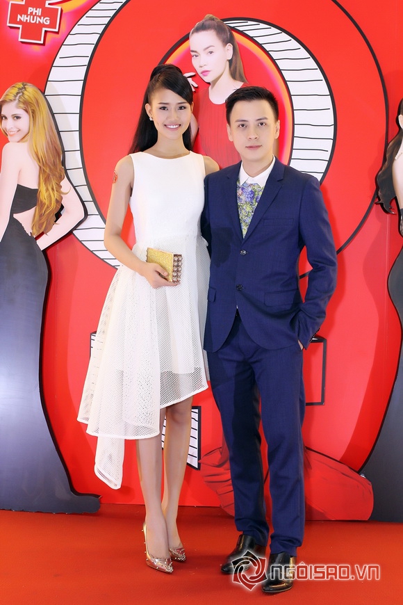 Lam thuy anh,nguoi dep lam thuy anh,sieu mau chau a lam thuy anh,lam thuy anh cuon hut,lam thuy anh tinh khoi,lam thuy anh di xem phim