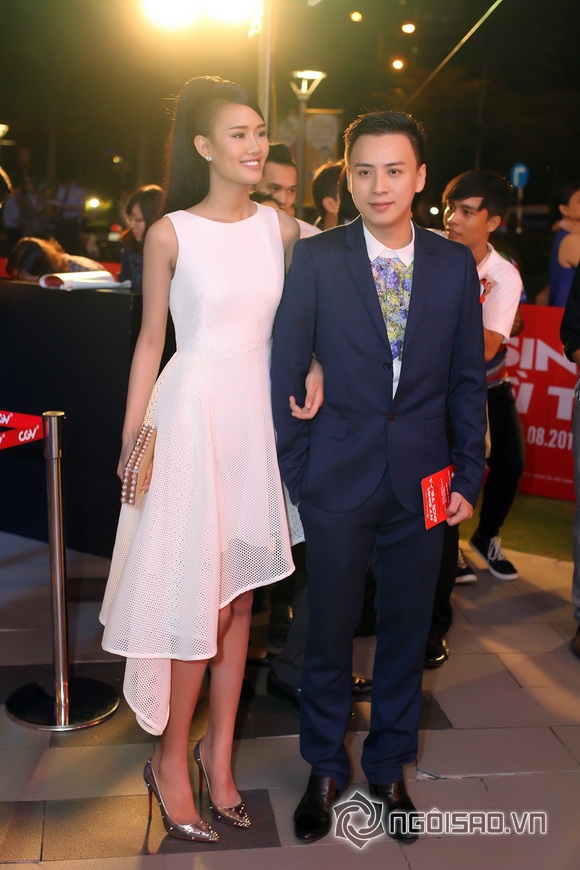 Lam thuy anh,nguoi dep lam thuy anh,sieu mau chau a lam thuy anh,lam thuy anh cuon hut,lam thuy anh tinh khoi,lam thuy anh di xem phim