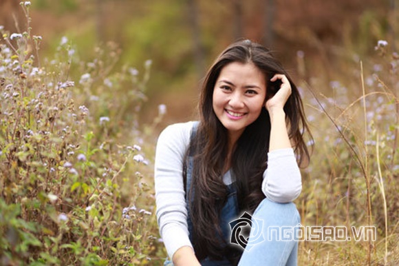Ngọc Lan, Ngọc Lan an toàn về nước, Ngọc Lan đi Thái Lan, Ngọc Lan bị kẹt ở Thái Lan, tin ngôi sao, tin ngoi sao, Ngoc Lan, diễn viên Ngọc Lan