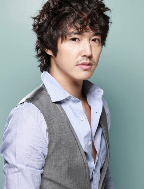 sao Hàn, nghề cũ của sao Hàn, Won Bin, So Ji Sub, Song Joong Ki, tin ngoi sao