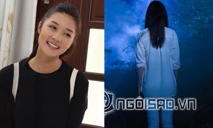 Hoa hậu Triệu Thị Hà, Triệu Thị Hà, thời trang Hoa hậu Triệu Thị Hà,Triệu Thị Hà đón tuổi 23, tin ngoi sao