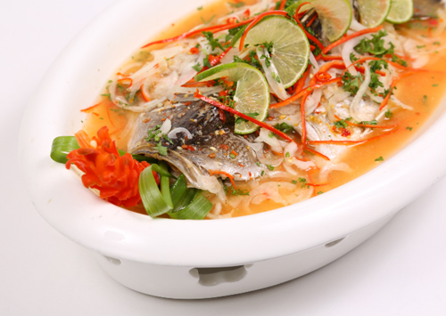 vuong-quoc-tom-218-11-ngoisao 2 Vương Quốc Tôm, Nhà hàng hải sản Vương quốc tôm, Ẩm thức xứ đài