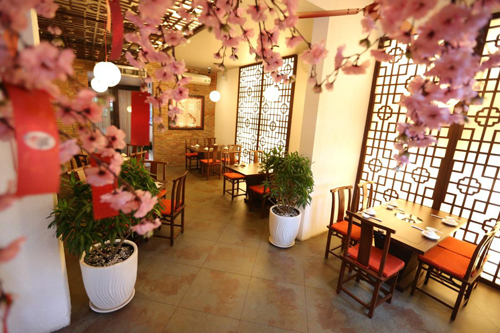 vuong-quoc-tom-228-4-ngoisao 3 Vương Quốc Tôm, Hải sản Vương Quốc Tôm, Hải sản xứ đài