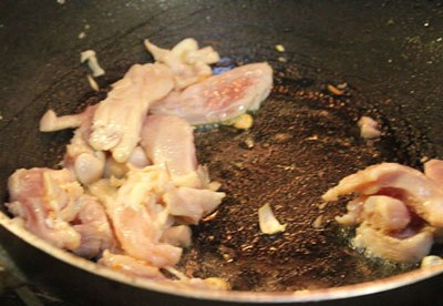thịt gà xào rau củ thập cẩm,thịt gà xào rau củ thập cẩm đậm đà,thịt gà xào rau củ thập cẩm ngon cơm,cách làm thịt gà xào rau củ thập cẩm,thịt gà xào rau củ thập cẩm đủ chất