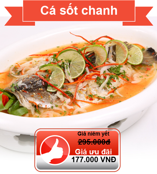 Vương Quốc Tôm, Hải sản Vương Quốc Tôm, Hải sản xứ Đài, Ngày lễ Vu Lan