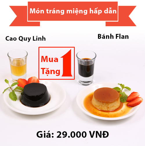 Vương Quốc Tôm, Hải sản Vương Quốc Tôm, Hải sản xứ Đài, Ngày lễ Vu Lan