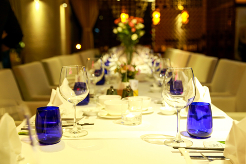 Người đẹp Nguyễn Ngân đón sinh nhật cùng dàn hotboy – hot girl 16 Nguyễn Ngân, Người mẫu Nguyễn Ngân, Hotgirl Như Ý, Lê Thanh Tâm