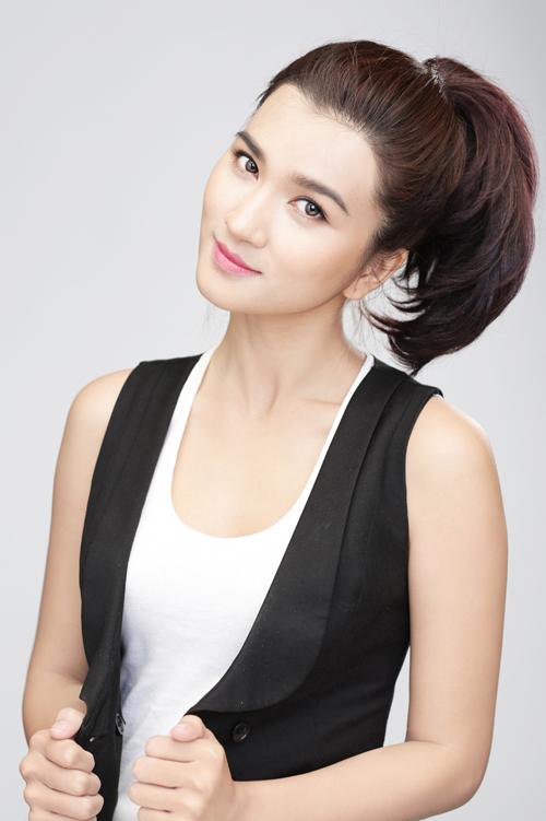 Kim Tuyến, Ranh giới mong manh, TodayTV