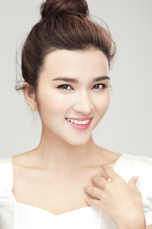 Kim Tuyến, Ranh giới mong manh, TodayTV