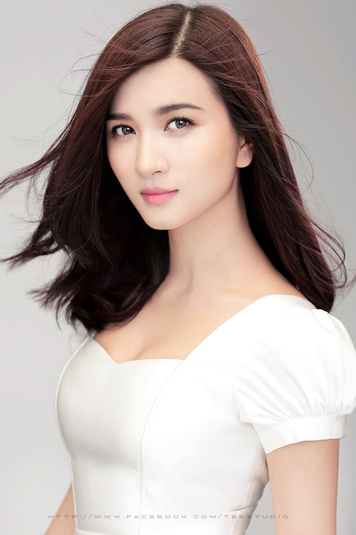 Kim Tuyến, Ranh giới mong manh, TodayTV