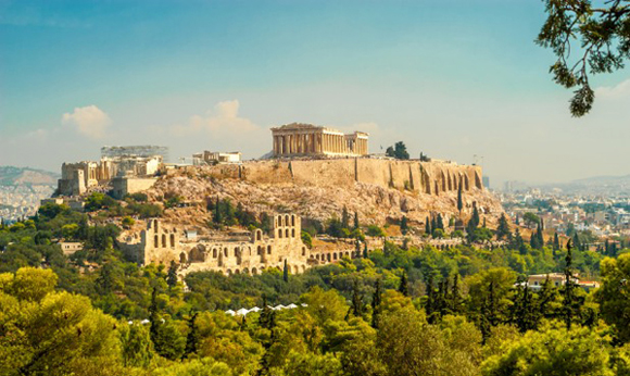 thành phố lịch sử,thành phố hàng nghìn năm tuổi,thành phố cổ kính trên thế giới,Jerusalem,Plovdiv,Varanasi,Athens,Damascus,Aleppo,Argos,Cholula,Istanbul,Byblos