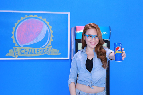 my-tam-268-2-ngoisao 4 Mỹ Tâm, Pepsi, Tin sao việt, Tin sao viet