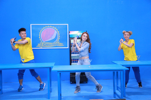 my-tam-268-3-ngoisao 3 Mỹ Tâm, Pepsi, Tin sao việt, Tin sao viet