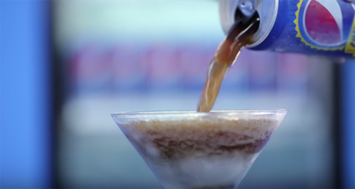 my-tam-268-4-ngoisao 2 Mỹ Tâm, Pepsi, Tin sao việt, Tin sao viet