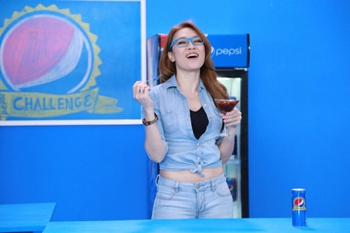 my-tam-268-5-ngoisao 1 Mỹ Tâm, Pepsi, Tin sao việt, Tin sao viet