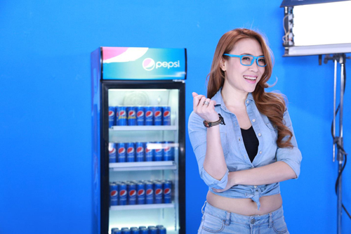 my-tam-268-6-ngoisao 0 Mỹ Tâm, Pepsi, Tin sao việt, Tin sao viet