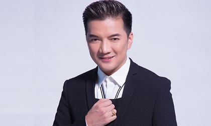 Giọng hát việt 2015, The Voice 2015, Đàm Vĩnh Hưng