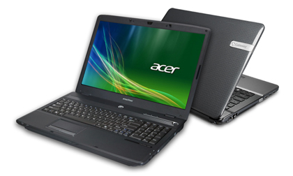 Những mẫu laptop đáng mua nhất, Dell Latitude 14 Rugged Extreme, Dell XPS 13, Asus EeeBook X205TA