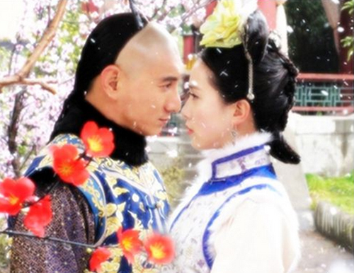 ngo-ky-long-278-1-ngoisao 2 Ngô Kỳ Long, Lưu Thi Thi, Lục chỉ cầm ma, Todaytv