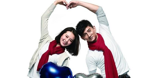 ngo-ky-long-278-2-ngoisao 1 Ngô Kỳ Long, Lưu Thi Thi, Lục chỉ cầm ma, Todaytv