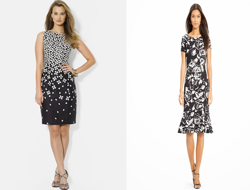 RedepUSA Shop, RedepUSA khuyến mại, Thời trang RedepUSA