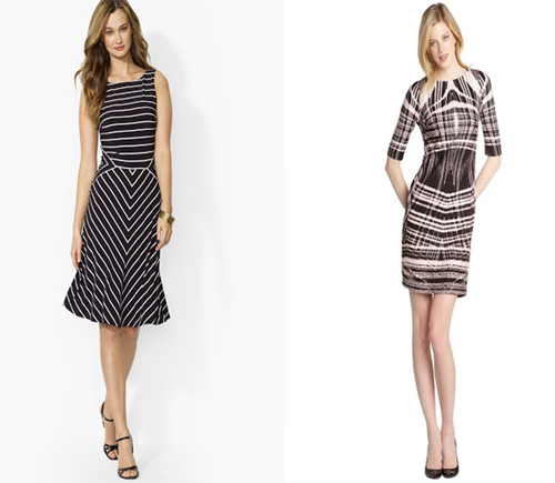 RedepUSA Shop, RedepUSA khuyến mại, Thời trang RedepUSA