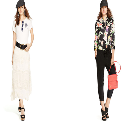 RedepUSA Shop, RedepUSA khuyến mại, Thời trang RedepUSA