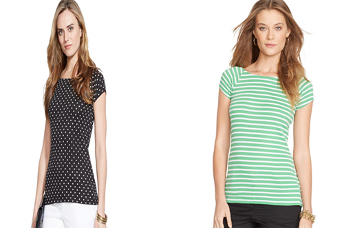 RedepUSA Shop, RedepUSA khuyến mại, Thời trang RedepUSA