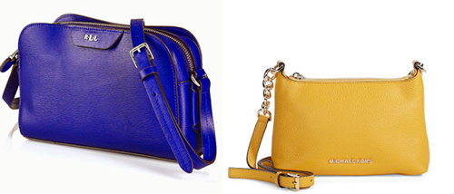 RedepUSA Shop, RedepUSA khuyến mại, Thời trang RedepUSA