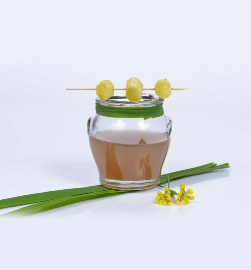 Vương Quốc Tôm, Hải sản Vương Quốc Tôm, Hải sản xứ Đài, Vương Quốc Tôm khuyến mại