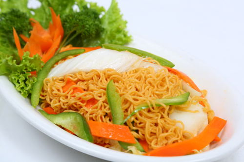 Vương Quốc Tôm, Hải sản Vương Quốc Tôm, Hải sản xứ Đài, Vương Quốc Tôm khuyến mại