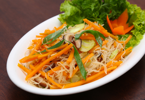 Vương Quốc Tôm, Hải sản Vương Quốc Tôm, Hải sản xứ Đài, Vương Quốc Tôm khuyến mại