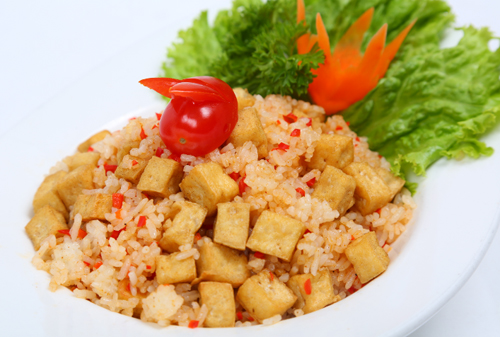 Vương Quốc Tôm, Hải sản Vương Quốc Tôm, Hải sản xứ Đài, Vương Quốc Tôm khuyến mại