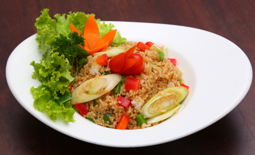 Vương Quốc Tôm, Hải sản Vương Quốc Tôm, Hải sản xứ Đài, Vương Quốc Tôm khuyến mại