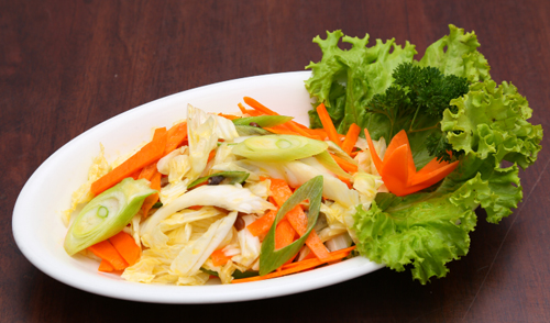 Vương Quốc Tôm, Hải sản Vương Quốc Tôm, Hải sản xứ Đài, Vương Quốc Tôm khuyến mại