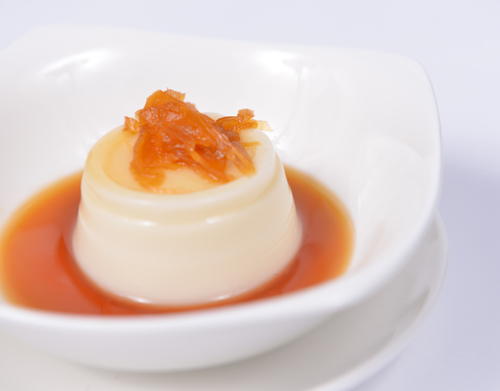 Vương Quốc Tôm, Hải sản Vương Quốc Tôm, Hải sản xứ Đài, Vương Quốc Tôm khuyến mại