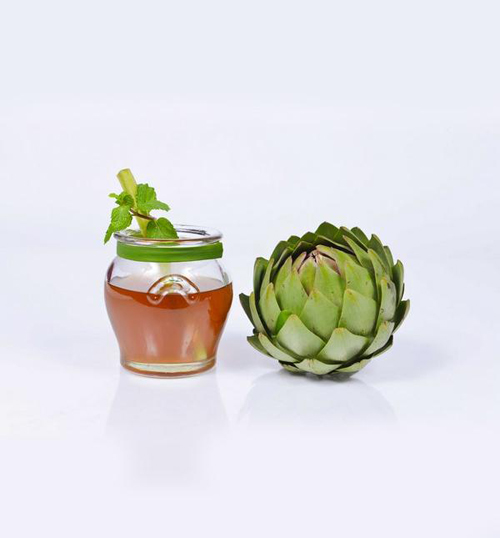 Vương Quốc Tôm, Hải sản Vương Quốc Tôm, Hải sản xứ Đài, Vương Quốc Tôm khuyến mại